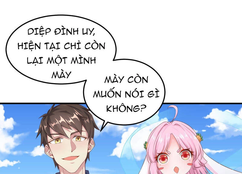 Siêu Năng Bất Lương Học Bá Chapter 5 - 5