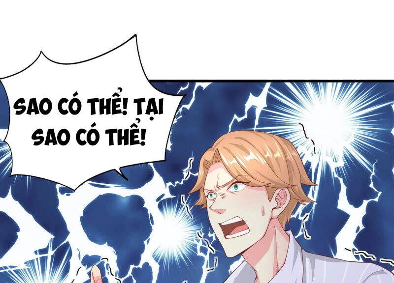 Siêu Năng Bất Lương Học Bá Chapter 5 - 7