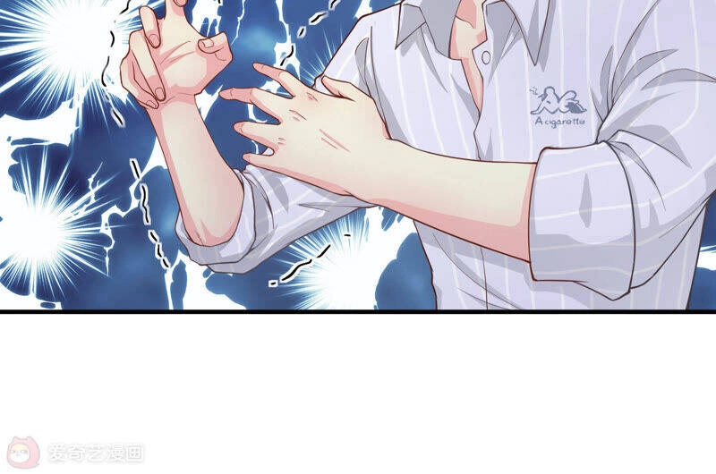 Siêu Năng Bất Lương Học Bá Chapter 5 - 8