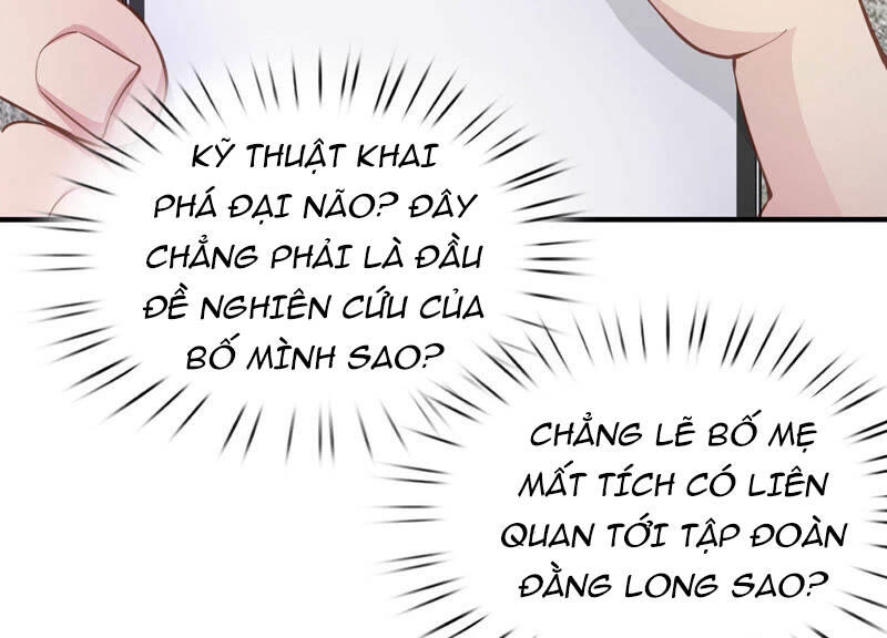 Siêu Năng Bất Lương Học Bá Chapter 5 - 9