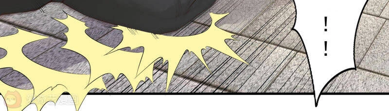 Siêu Năng Bất Lương Học Bá Chapter 5 - 12