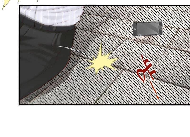 Siêu Năng Bất Lương Học Bá Chapter 5 - 13