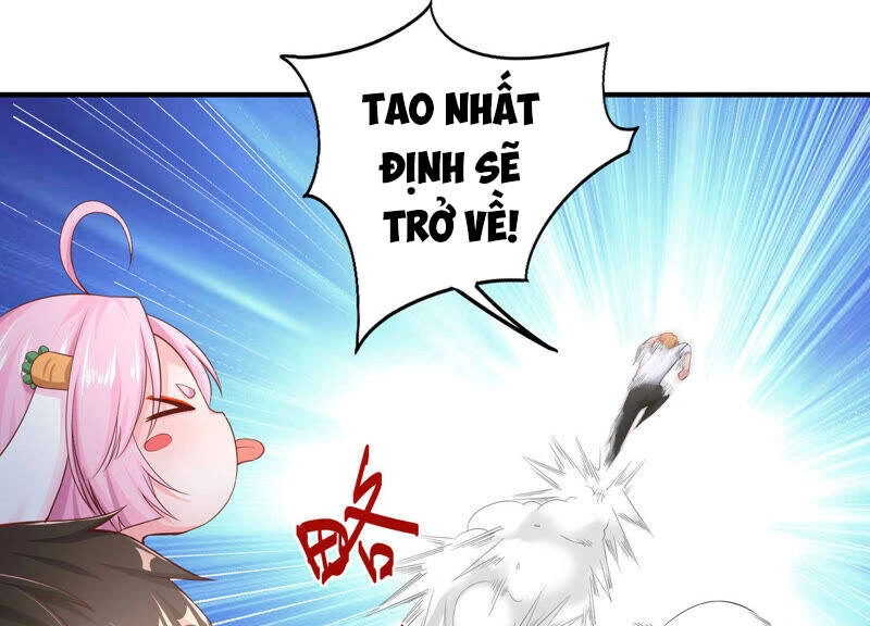 Siêu Năng Bất Lương Học Bá Chapter 5 - 16