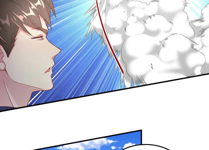 Siêu Năng Bất Lương Học Bá Chapter 5 - 17