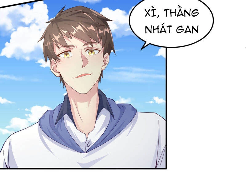 Siêu Năng Bất Lương Học Bá Chapter 5 - 18