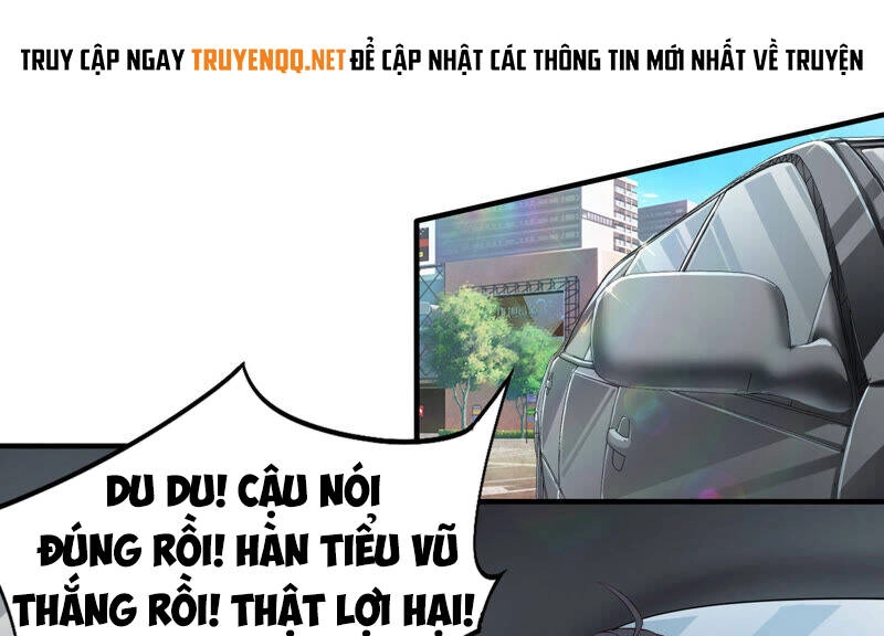 Siêu Năng Bất Lương Học Bá Chapter 5 - 20