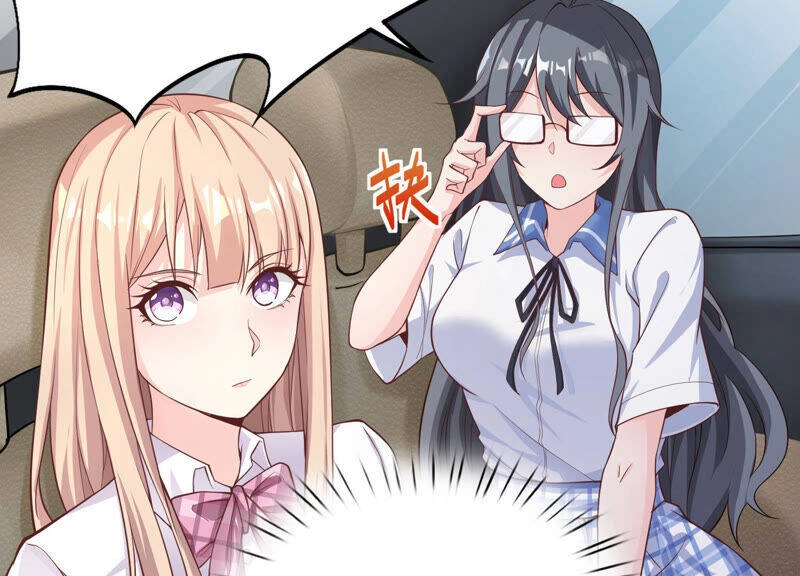 Siêu Năng Bất Lương Học Bá Chapter 5 - 21