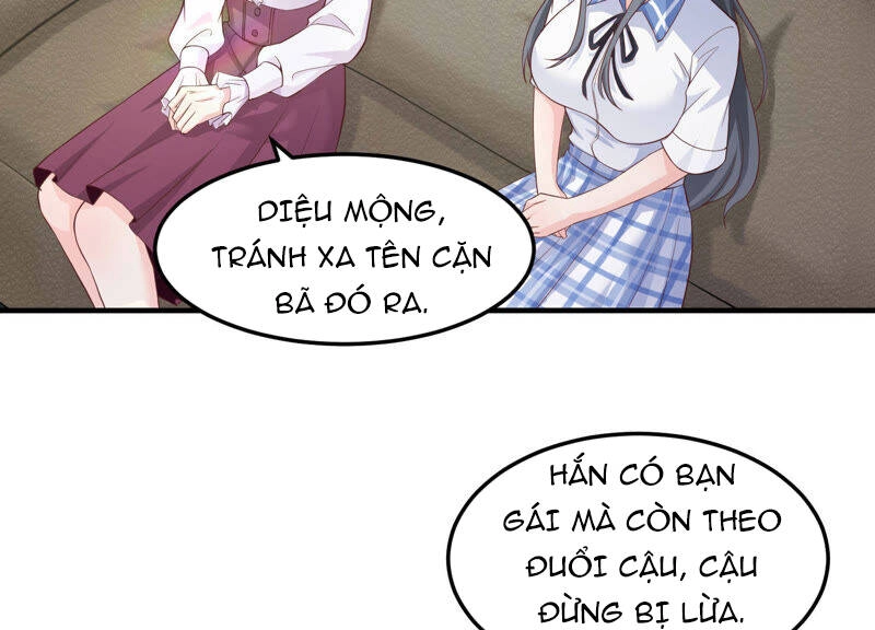 Siêu Năng Bất Lương Học Bá Chapter 5 - 24