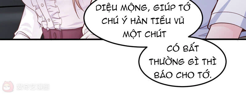 Siêu Năng Bất Lương Học Bá Chapter 5 - 30