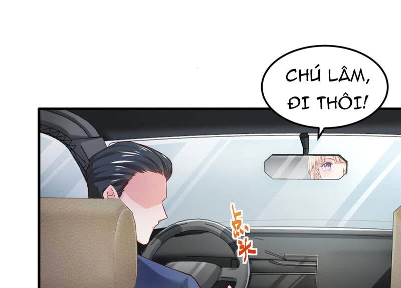 Siêu Năng Bất Lương Học Bá Chapter 5 - 31