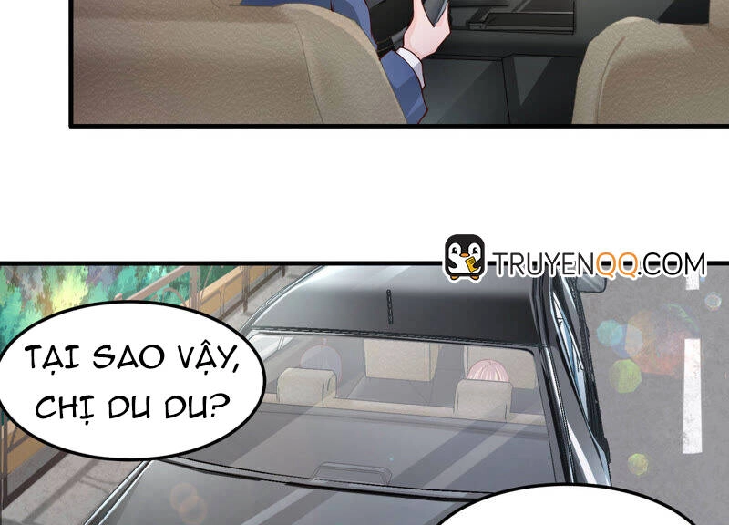 Siêu Năng Bất Lương Học Bá Chapter 5 - 32