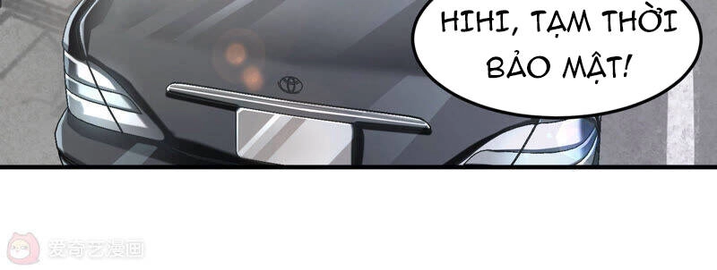 Siêu Năng Bất Lương Học Bá Chapter 5 - 33