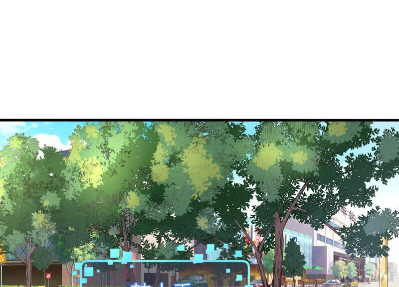 Siêu Năng Bất Lương Học Bá Chapter 5 - 34