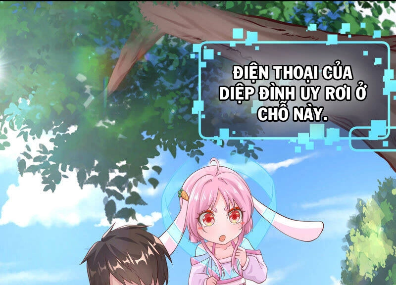 Siêu Năng Bất Lương Học Bá Chapter 5 - 37