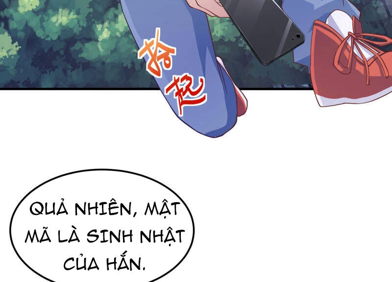 Siêu Năng Bất Lương Học Bá Chapter 5 - 39