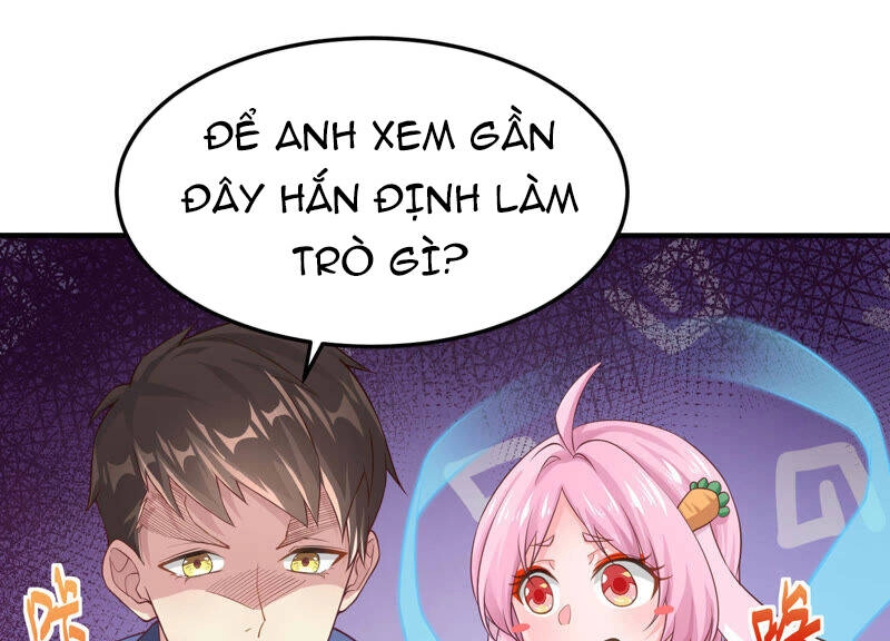 Siêu Năng Bất Lương Học Bá Chapter 5 - 41