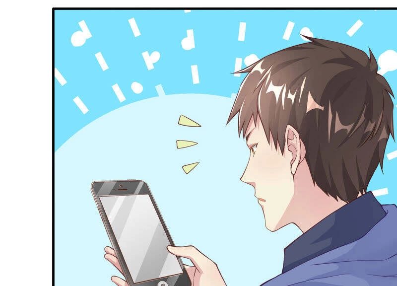 Siêu Năng Bất Lương Học Bá Chapter 5 - 43