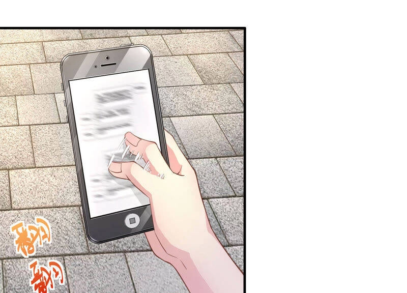 Siêu Năng Bất Lương Học Bá Chapter 5 - 48