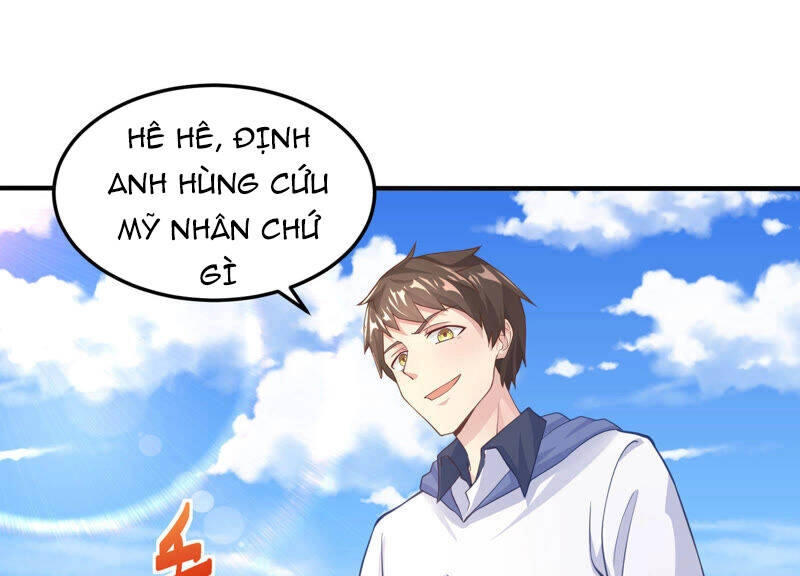 Siêu Năng Bất Lương Học Bá Chapter 5 - 53