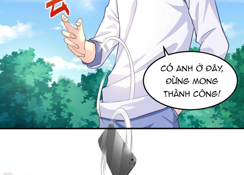 Siêu Năng Bất Lương Học Bá Chapter 5 - 54