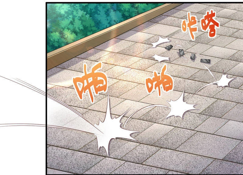 Siêu Năng Bất Lương Học Bá Chapter 5 - 56