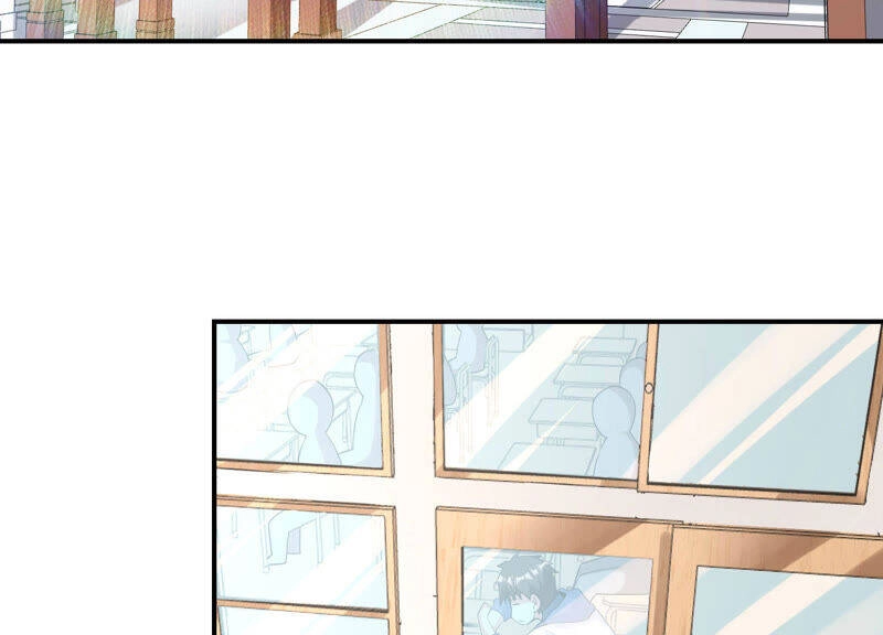 Siêu Năng Bất Lương Học Bá Chapter 5 - 59