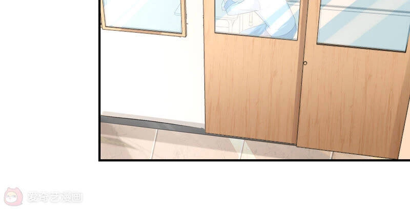 Siêu Năng Bất Lương Học Bá Chapter 5 - 60