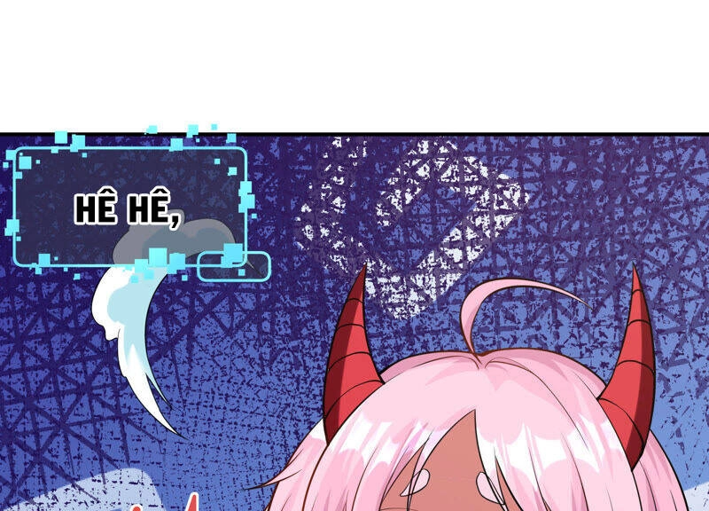 Siêu Năng Bất Lương Học Bá Chapter 5 - 65