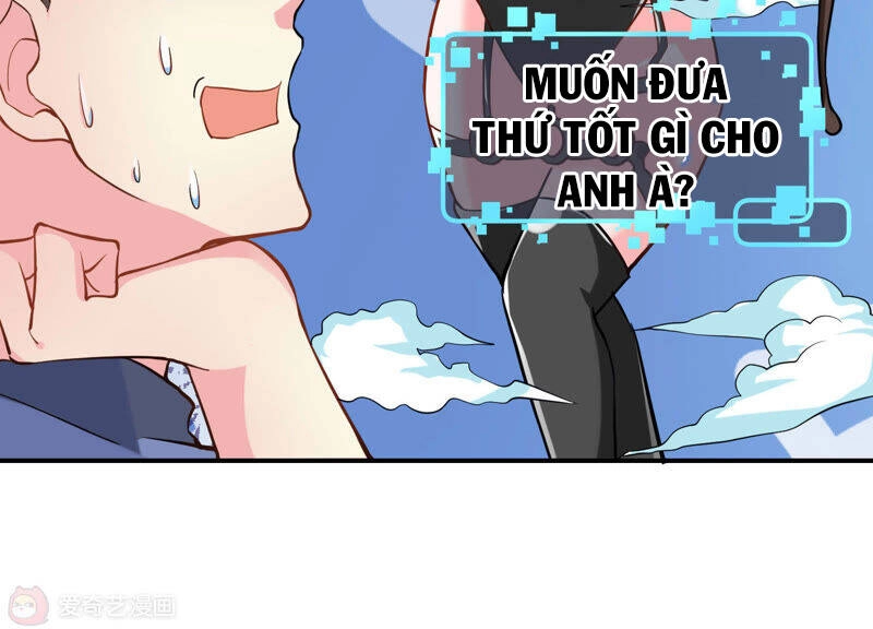 Siêu Năng Bất Lương Học Bá Chapter 5 - 67