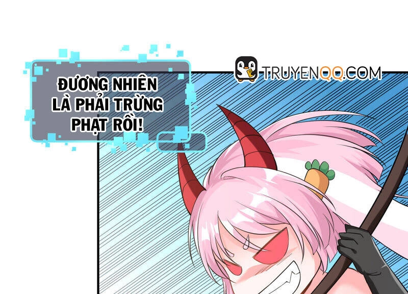 Siêu Năng Bất Lương Học Bá Chapter 5 - 69