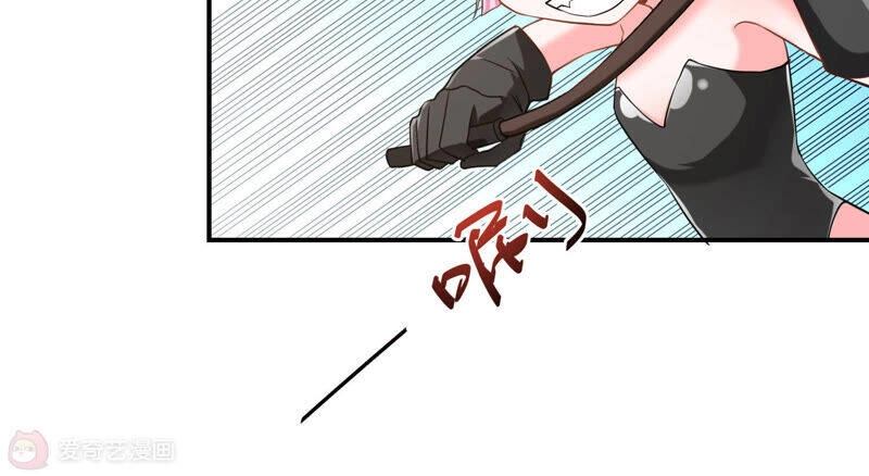 Siêu Năng Bất Lương Học Bá Chapter 5 - 70