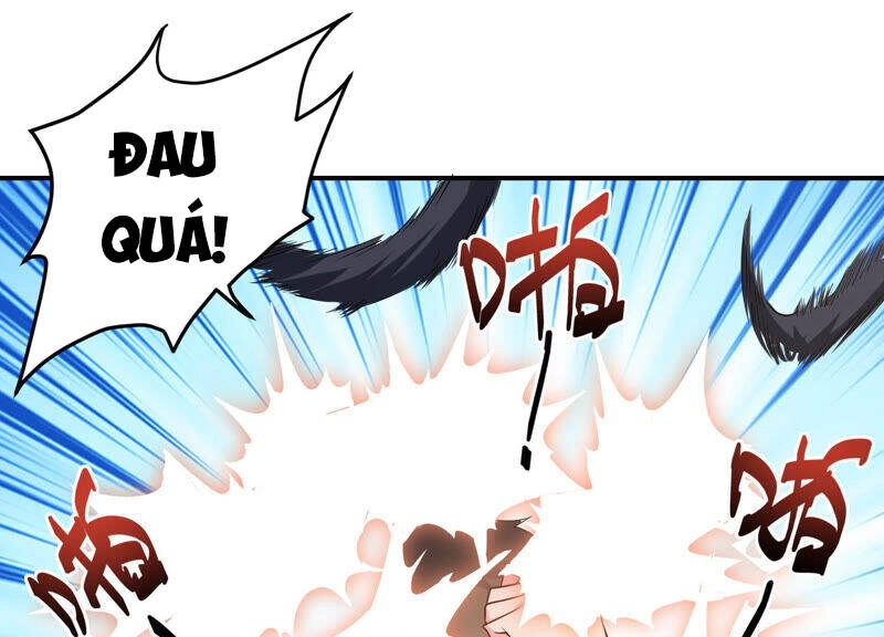 Siêu Năng Bất Lương Học Bá Chapter 5 - 71