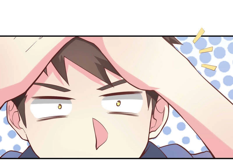 Siêu Năng Bất Lương Học Bá Chapter 5 - 74