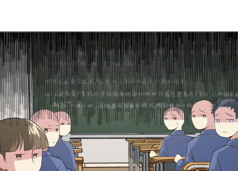 Siêu Năng Bất Lương Học Bá Chapter 5 - 75