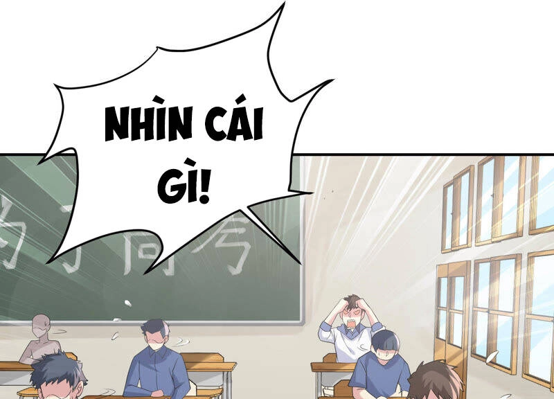 Siêu Năng Bất Lương Học Bá Chapter 5 - 77