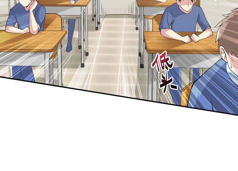 Siêu Năng Bất Lương Học Bá Chapter 5 - 78