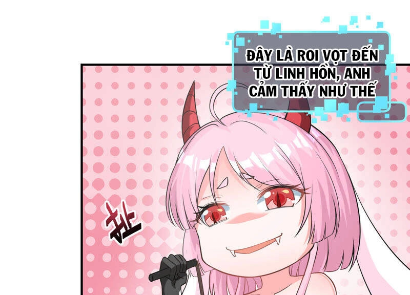 Siêu Năng Bất Lương Học Bá Chapter 5 - 80