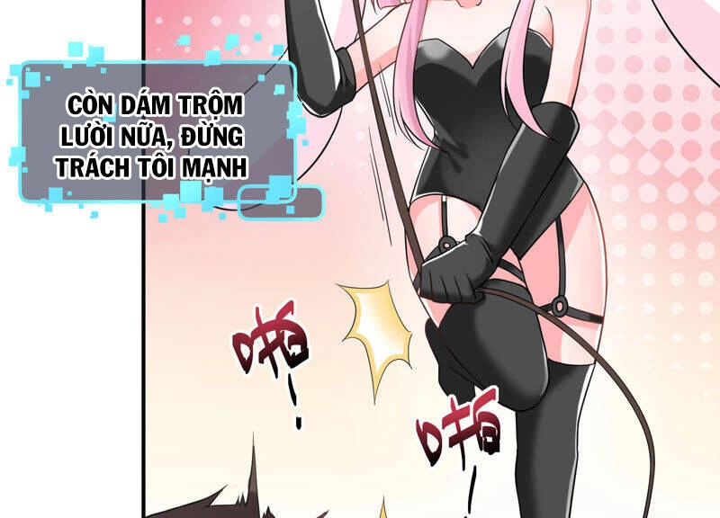 Siêu Năng Bất Lương Học Bá Chapter 5 - 81