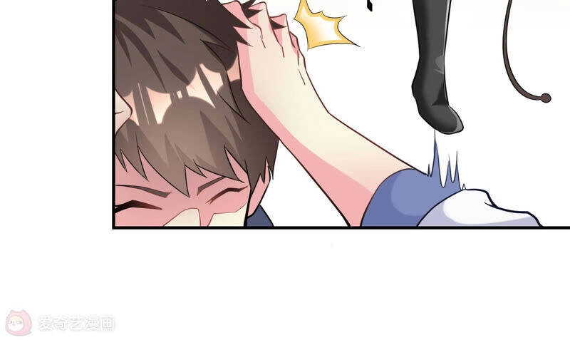 Siêu Năng Bất Lương Học Bá Chapter 5 - 82