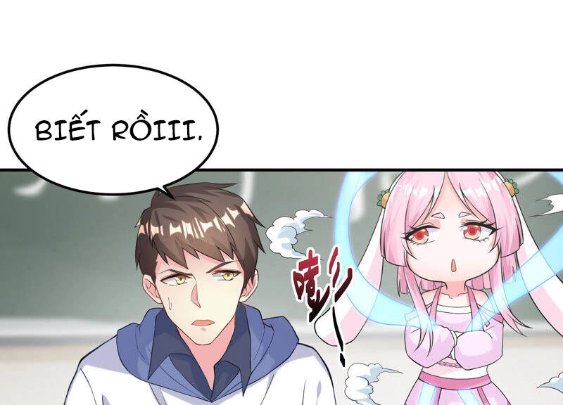 Siêu Năng Bất Lương Học Bá Chapter 5 - 83