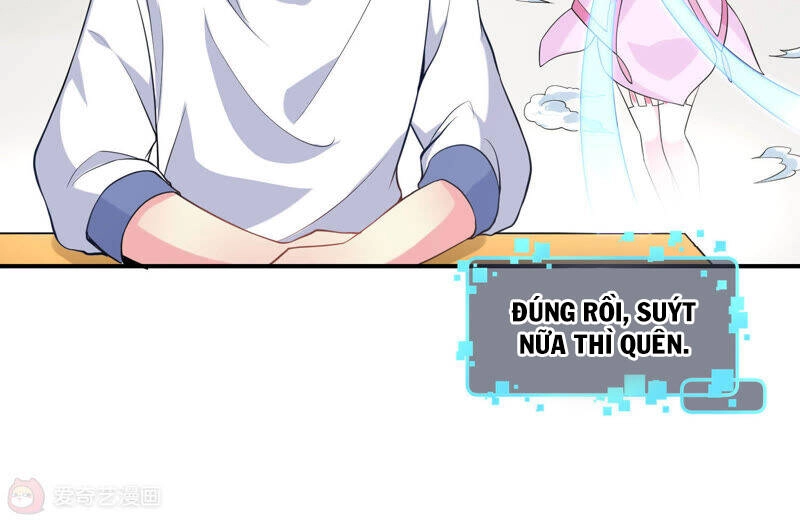 Siêu Năng Bất Lương Học Bá Chapter 5 - 84