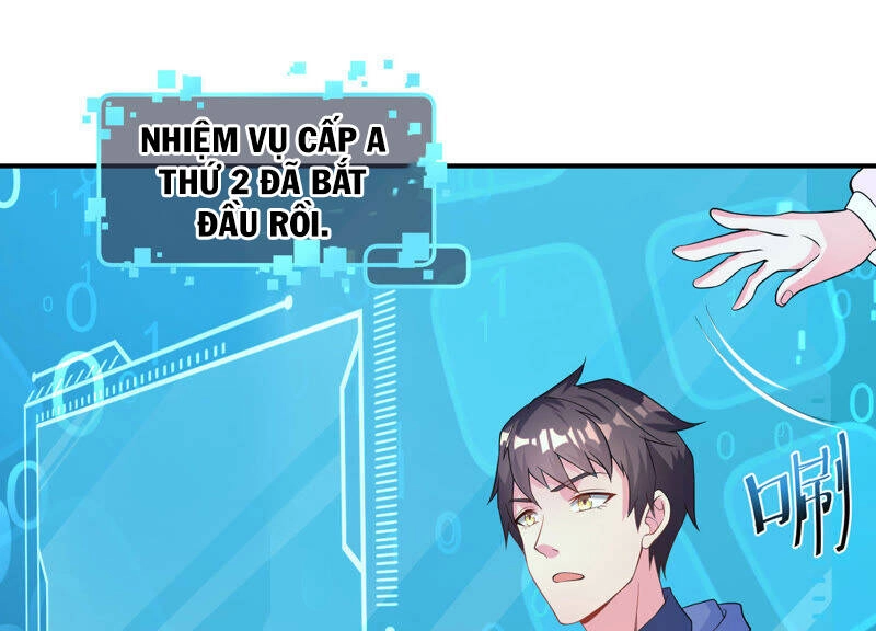 Siêu Năng Bất Lương Học Bá Chapter 5 - 85