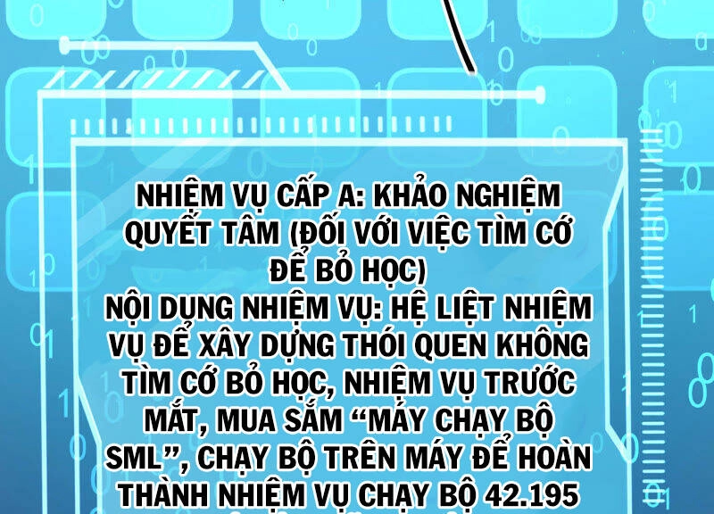 Siêu Năng Bất Lương Học Bá Chapter 5 - 87