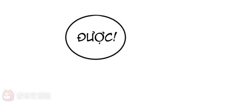 Siêu Năng Bất Lương Học Bá Chapter 5 - 90