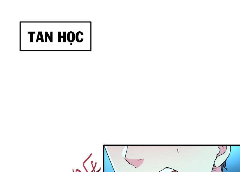 Siêu Năng Bất Lương Học Bá Chapter 5 - 91