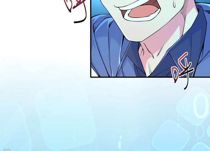 Siêu Năng Bất Lương Học Bá Chapter 5 - 92