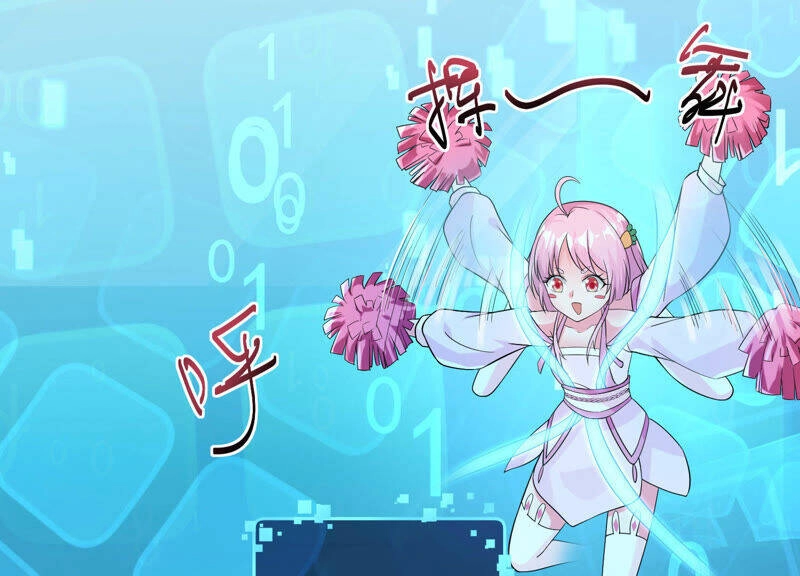 Siêu Năng Bất Lương Học Bá Chapter 5 - 94