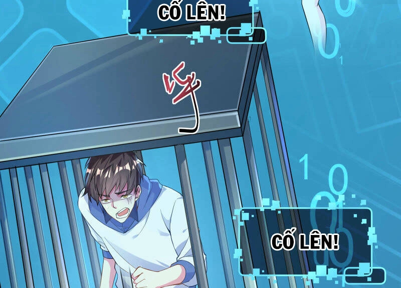 Siêu Năng Bất Lương Học Bá Chapter 5 - 95