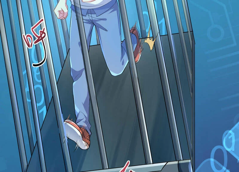 Siêu Năng Bất Lương Học Bá Chapter 5 - 96