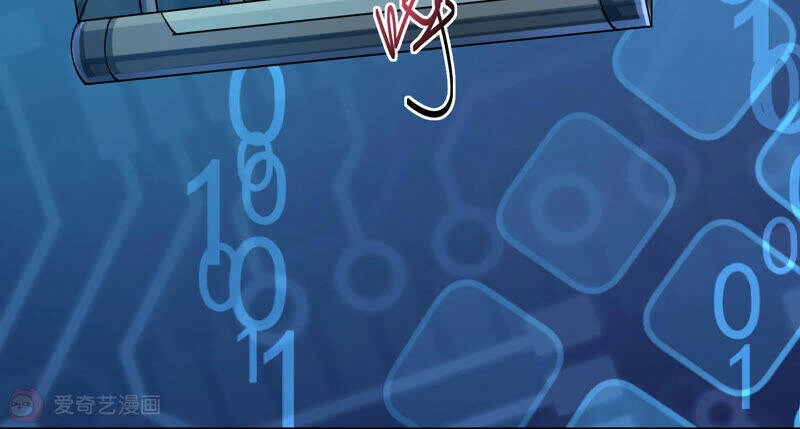 Siêu Năng Bất Lương Học Bá Chapter 5 - 97